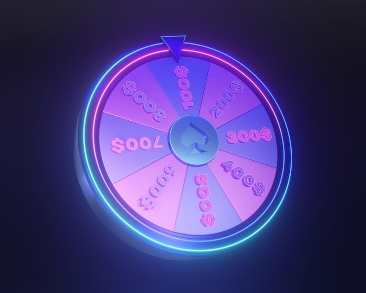 fb777 app