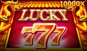 fb777 app