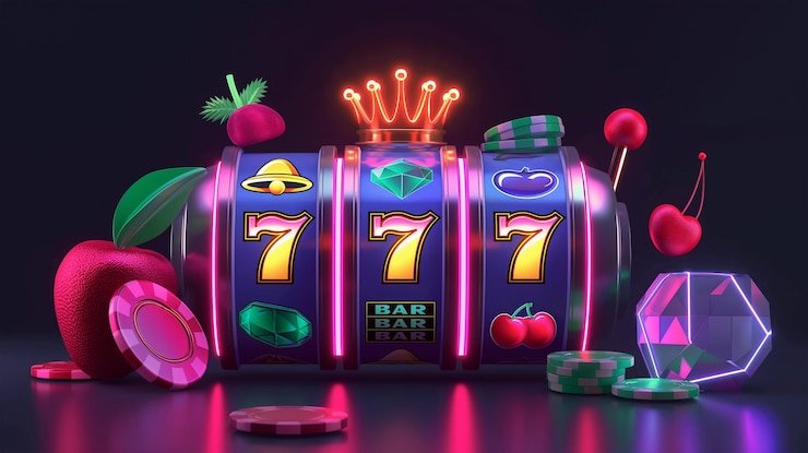 fb777 app