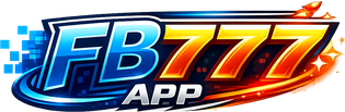 fb777 app